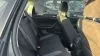 Volkswagen Polo Life 1.0 TSI 70 kW (95 CV)