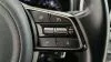 Kia Sportage 1.6 MHEV Concept 100kW (136CV) 4x2
