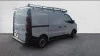 Renault Trafic Furgón L1H1 Blue dCi 81 Kw (110 CV) CUA