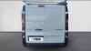 Renault Trafic Furgón L1H1 Blue dCi 81 Kw (110 CV) CUA