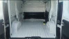 Renault Trafic Furgón L1H1 Blue dCi 81 Kw (110 CV) CUA