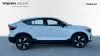 Volvo C40 Recharge Single Extended Core Auto