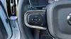 Volvo C40 Recharge Single Extended Core Auto