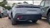 Peugeot 408 408 Allure HYBRID 145 eDCS6