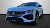 Peugeot 408 408 Allure HYBRID 145 eDCS6