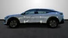 Peugeot 408 408 Allure HYBRID 145 eDCS6