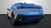Peugeot 408 408 Allure HYBRID 145 eDCS6