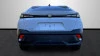 Peugeot 408 408 Allure HYBRID 145 eDCS6