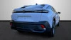 Peugeot 408 408 Allure HYBRID 145 eDCS6