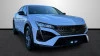 Peugeot 408 408 Allure HYBRID 145 eDCS6