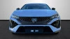Peugeot 408 408 Allure HYBRID 145 eDCS6