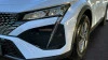 Peugeot 408 408 Allure HYBRID 145 eDCS6