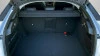 Peugeot 408 408 Allure HYBRID 145 eDCS6