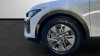Peugeot 408 408 Allure HYBRID 145 eDCS6