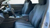 Peugeot 408 408 Allure HYBRID 145 eDCS6