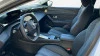 Peugeot 408 408 Allure HYBRID 145 eDCS6