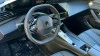 Peugeot 408 408 Allure HYBRID 145 eDCS6