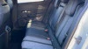 Peugeot 408 408 Allure HYBRID 145 eDCS6