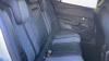 Peugeot 408 408 Allure HYBRID 145 eDCS6