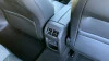 Peugeot 408 408 Allure HYBRID 145 eDCS6