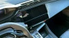 Peugeot 408 408 Allure HYBRID 145 eDCS6