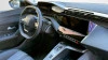 Peugeot 408 408 Allure HYBRID 145 eDCS6