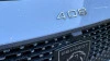 Peugeot 408 408 Allure HYBRID 145 eDCS6