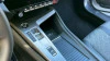 Peugeot 408 408 Allure HYBRID 145 eDCS6