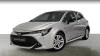 Toyota Corolla 1.8 125H ACTIVE TECH E-CVT