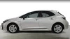 Toyota Corolla 1.8 125H ACTIVE TECH E-CVT