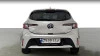 Toyota Corolla 1.8 125H ACTIVE TECH E-CVT