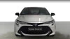 Toyota Corolla 1.8 125H ACTIVE TECH E-CVT