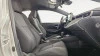 Toyota Corolla 1.8 125H ACTIVE TECH E-CVT