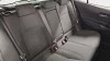 Toyota Corolla 1.8 125H ACTIVE TECH E-CVT