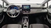 Toyota Corolla 1.8 125H ACTIVE TECH E-CVT