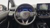 Toyota Corolla 1.8 125H ACTIVE TECH E-CVT