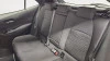 Toyota Corolla 1.8 125H ACTIVE TECH E-CVT