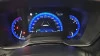 Toyota Corolla 1.8 125H ACTIVE TECH E-CVT