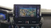 Toyota Corolla 1.8 125H ACTIVE TECH E-CVT