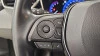 Toyota Corolla 1.8 125H ACTIVE TECH E-CVT
