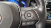 Toyota Corolla 1.8 125H ACTIVE TECH E-CVT