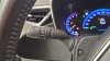 Toyota Corolla 1.8 125H ACTIVE TECH E-CVT