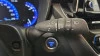 Toyota Corolla 1.8 125H ACTIVE TECH E-CVT