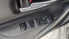 Toyota Corolla 1.8 125H ACTIVE TECH E-CVT