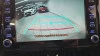 Toyota Corolla 1.8 125H ACTIVE TECH E-CVT