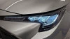 Toyota Corolla 1.8 125H ACTIVE TECH E-CVT