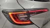 Toyota Corolla 1.8 125H ACTIVE TECH E-CVT