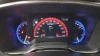 Toyota Corolla 1.8 125H ACTIVE TECH E-CVT