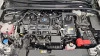 Toyota Corolla 1.8 125H ACTIVE TECH E-CVT