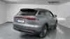 EBRO S900 PHEV 1.5 TGDI 3DHT 4X4 Luxury EBRO S900 PHEV 1.5 TGDI 3DHT 4X4 Luxury